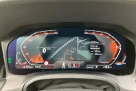 BMW 420 din 2021 cu 42.400 km - oferta BMW140970 - foto 9