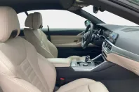 BMW 420 din 2021 cu 42.400 km - oferta BMW140970 - foto 10