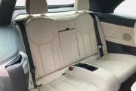 BMW 420 din 2021 cu 42.400 km - oferta BMW140970 - foto 11