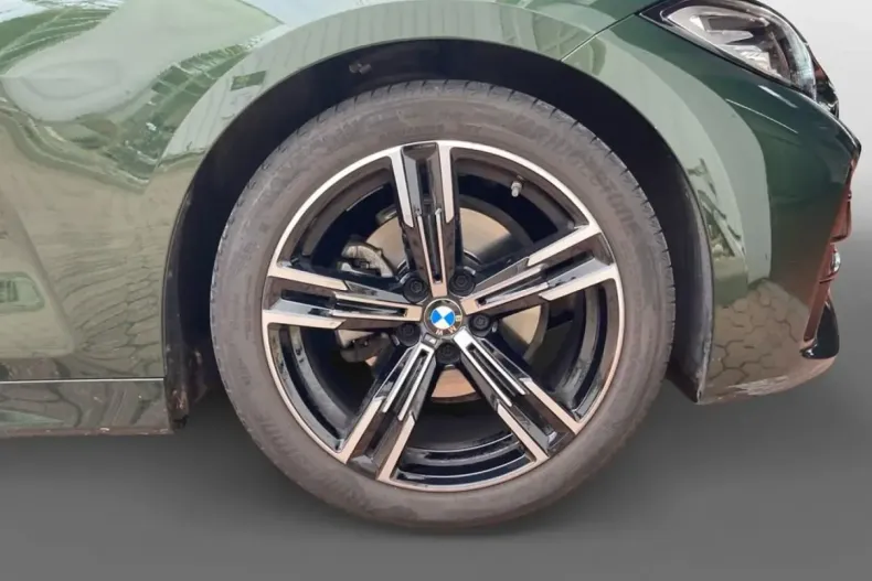 BMW 420 din 2021 cu 42.400 km - oferta BMW140970 - foto 12