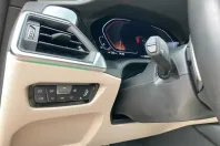 BMW 420 din 2021 cu 42.400 km - oferta BMW140970 - foto 14