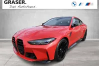 BMW M4 din 2021 cu 77.900 km - oferta BMW140974 - foto 1