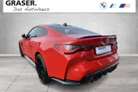 BMW M4 din 2021 cu 77.900 km - oferta BMW140974 - foto 3