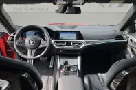BMW M4 din 2021 cu 77.900 km - oferta BMW140974 - foto 4