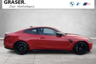 BMW M4 din 2021 cu 77.900 km - oferta BMW140974 - foto 7