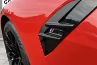 BMW M4 din 2021 cu 77.900 km - oferta BMW140974 - foto 10