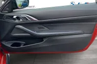 BMW M4 din 2021 cu 77.900 km - oferta BMW140974 - foto 12