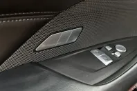 BMW M4 din 2021 cu 77.900 km - oferta BMW140974 - foto 13