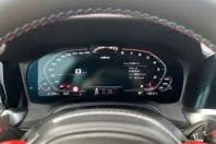 BMW M4 din 2021 cu 77.900 km - oferta BMW140974 - foto 19