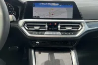 BMW M4 din 2021 cu 77.900 km - oferta BMW140974 - foto 20