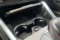 BMW M4 din 2021 cu 77.900 km - oferta BMW140974 - foto 23