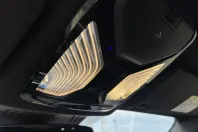 BMW M4 din 2021 cu 77.900 km - oferta BMW140974 - foto 25