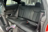 BMW M4 din 2021 cu 77.900 km - oferta BMW140974 - foto 28