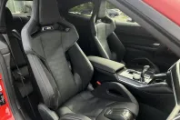 BMW M4 din 2021 cu 77.900 km - oferta BMW140974 - foto 29