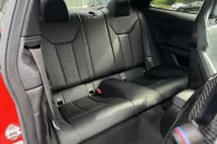 BMW M4 din 2021 cu 77.900 km - oferta BMW140974 - foto 31