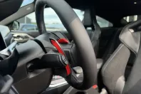 BMW M4 din 2021 cu 77.900 km - oferta BMW140974 - foto 34