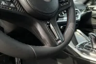 BMW M4 din 2021 cu 77.900 km - oferta BMW140974 - foto 35