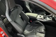 BMW M4 din 2021 cu 77.900 km - oferta BMW140974 - foto 36