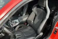 BMW M4 din 2021 cu 77.900 km - oferta BMW140974 - foto 37