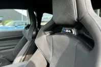 BMW M4 din 2021 cu 77.900 km - oferta BMW140974 - foto 38
