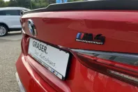 BMW M4 din 2021 cu 77.900 km - oferta BMW140974 - foto 41