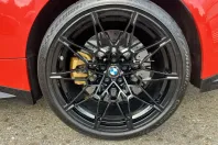 BMW M4 din 2021 cu 77.900 km - oferta BMW140974 - foto 43