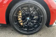 BMW M4 din 2021 cu 77.900 km - oferta BMW140974 - foto 45