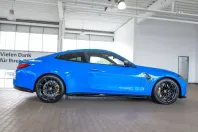 BMW M4 din 2021 cu 46.800 km - oferta BMW140975 - foto 3