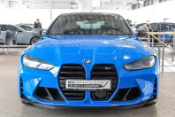 BMW M4 din 2021 cu 46.800 km - oferta BMW140975 - foto 4