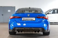 BMW M4 din 2021 cu 46.800 km - oferta BMW140975 - foto 5