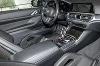 BMW M4 din 2021 cu 46.800 km - oferta BMW140975 - foto 6