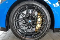 BMW M4 din 2021 cu 46.800 km - oferta BMW140975 - foto 7