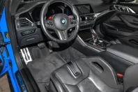 BMW M4 din 2021 cu 46.800 km - oferta BMW140975 - foto 8