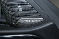 BMW M4 din 2021 cu 46.800 km - oferta BMW140975 - foto 11