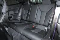 BMW M4 din 2021 cu 46.800 km - oferta BMW140975 - foto 12