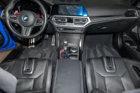 BMW M4 din 2021 cu 46.800 km - oferta BMW140975 - foto 13