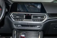 BMW M4 din 2021 cu 46.800 km - oferta BMW140975 - foto 14