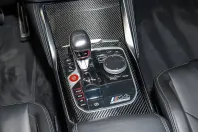 BMW M4 din 2021 cu 46.800 km - oferta BMW140975 - foto 15