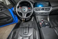 BMW M4 din 2021 cu 46.800 km - oferta BMW140975 - foto 16