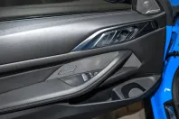 BMW M4 din 2021 cu 46.800 km - oferta BMW140975 - foto 19