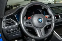 BMW M4 din 2021 cu 46.800 km - oferta BMW140975 - foto 20