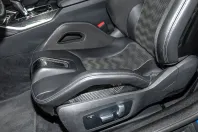 BMW M4 din 2021 cu 46.800 km - oferta BMW140975 - foto 21