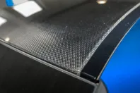 BMW M4 din 2021 cu 46.800 km - oferta BMW140975 - foto 22