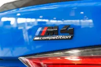 BMW M4 din 2021 cu 46.800 km - oferta BMW140975 - foto 24