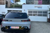 BMW XM din 2024 cu 14.000 km - oferta BMW140977 - foto 4