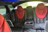 BMW XM din 2024 cu 14.000 km - oferta BMW140977 - foto 15