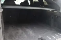 BMW XM din 2024 cu 16.801 km - oferta BMW140978 - foto 2