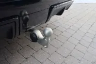 BMW XM din 2024 cu 16.801 km - oferta BMW140978 - foto 3