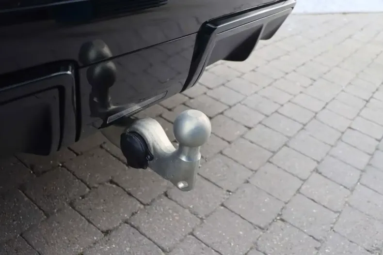 BMW XM din 2024 cu 16.801 km - oferta BMW140978 - foto 3