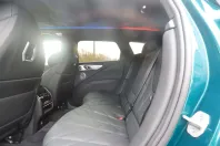 BMW XM din 2024 cu 16.801 km - oferta BMW140978 - foto 4